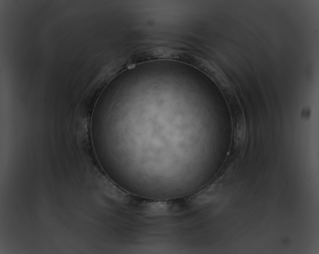 X0000091460473200708301835