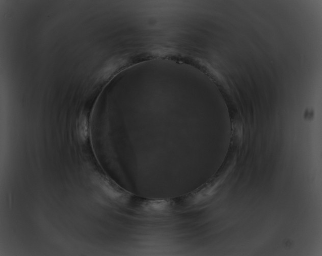 X0000091460479200708301835