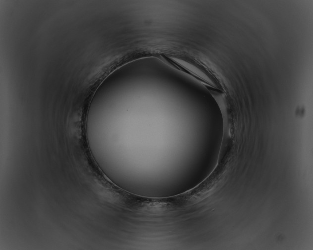 X0000091460497200708301834