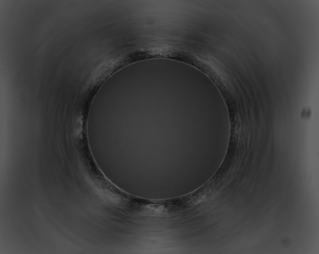 X0000091460502200708301834