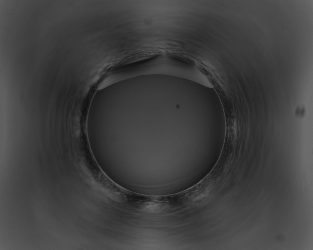 X0000091460504200708301834