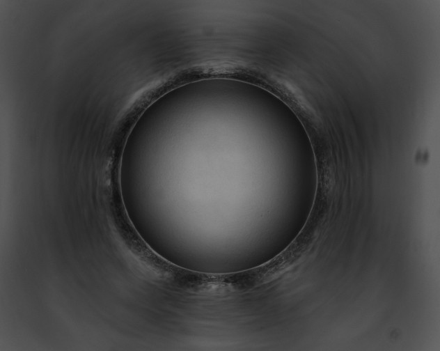 X0000091460543200708301833