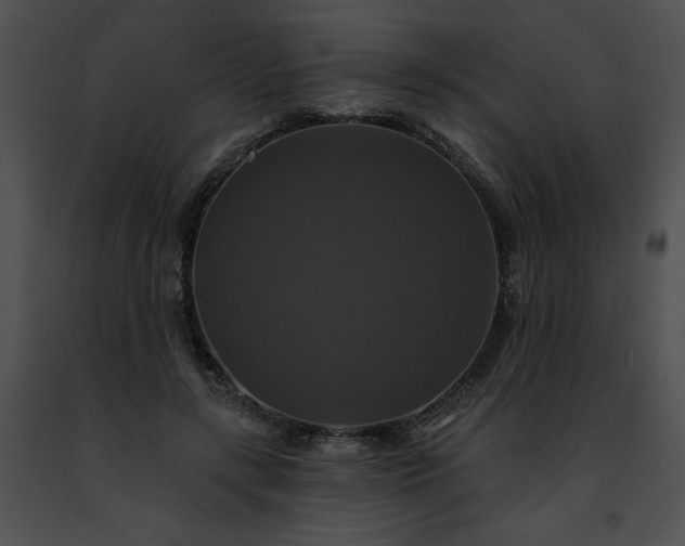 X0000091460547200708301833