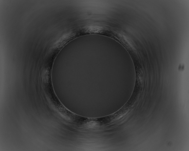 X0000091460551200708301833