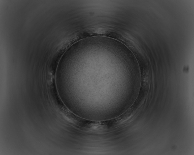 X0000091460555200708301833