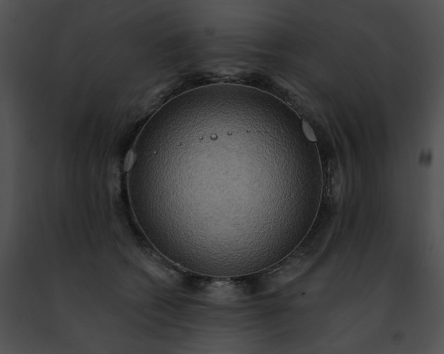 X0000091460562200708301834