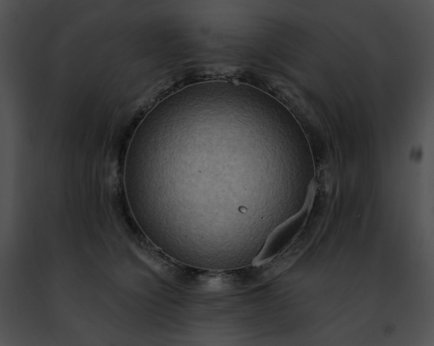 X0000091460564200708301834