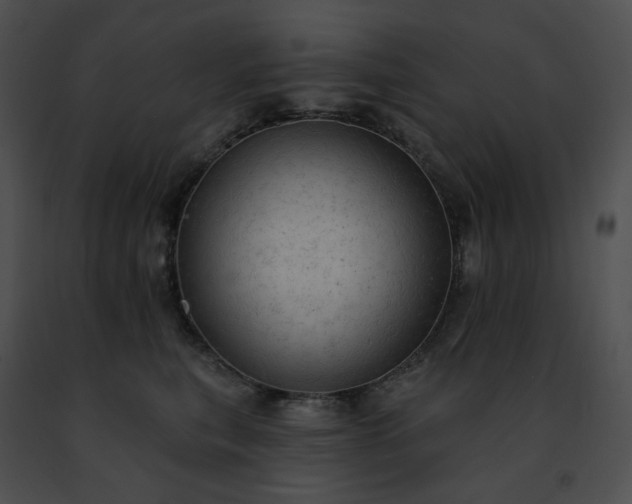 X0000091460567200708301834