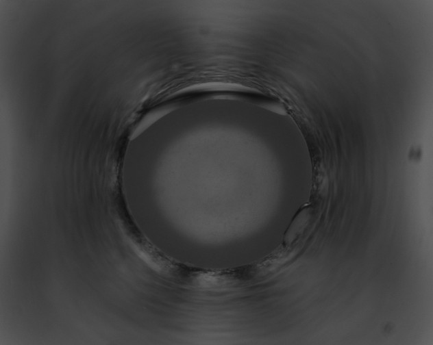 X0000091460568200708301834