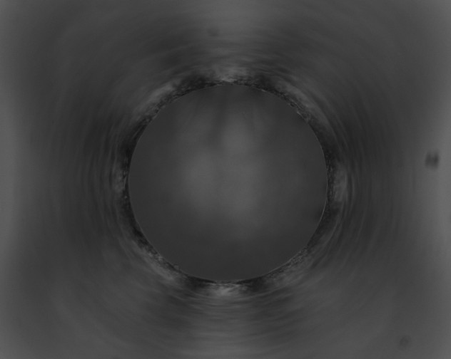 X0000091460569200708301834