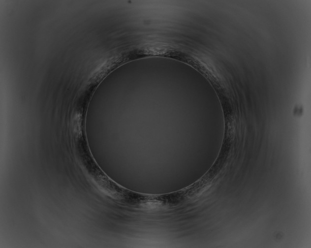 X0000091460598200708301833