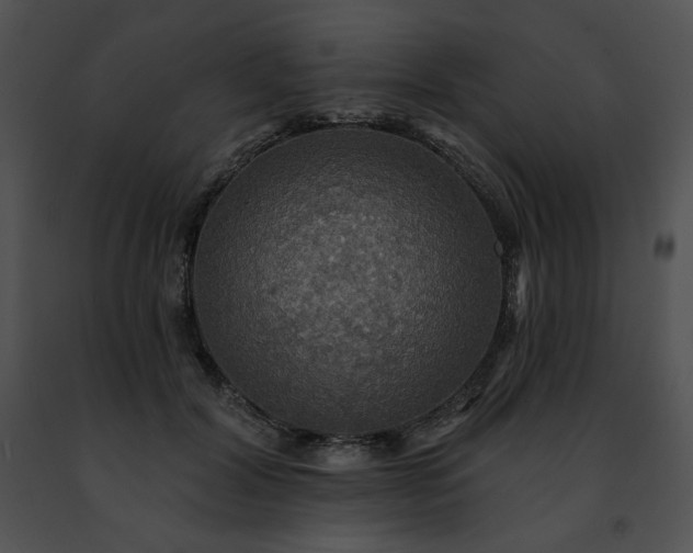 X0000091460604200708301833