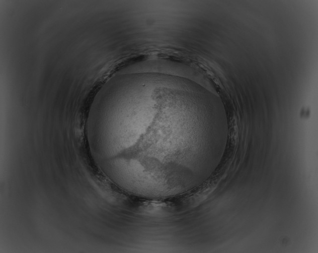 X0000091460607200708301833