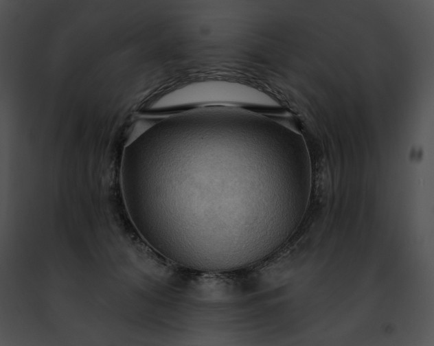 X0000091460608200708301833