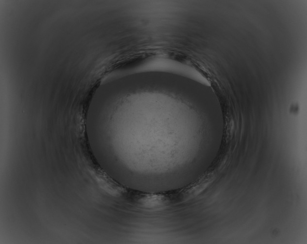 X0000091460609200708301833