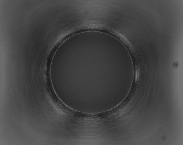 X0000091460627200708301832