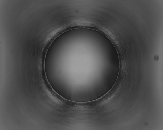 X0000091460629200708301832