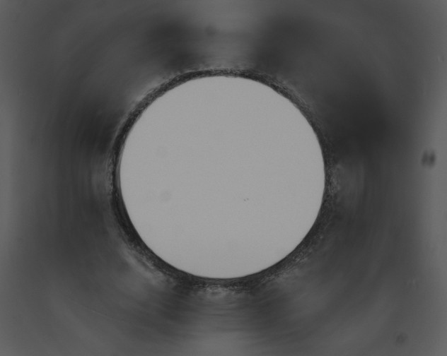 X0000091460632200708301832