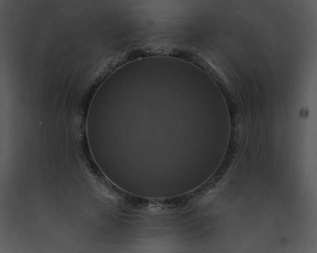 X0000091460641200708301832