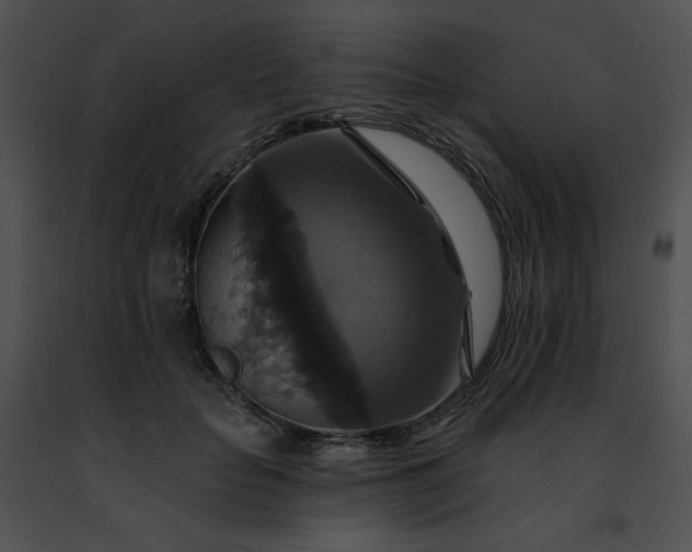 X0000091460653200708301832