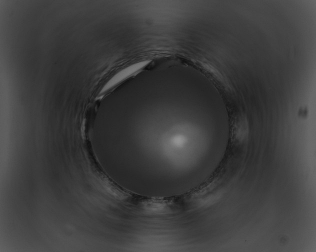 X0000091460661200708301832