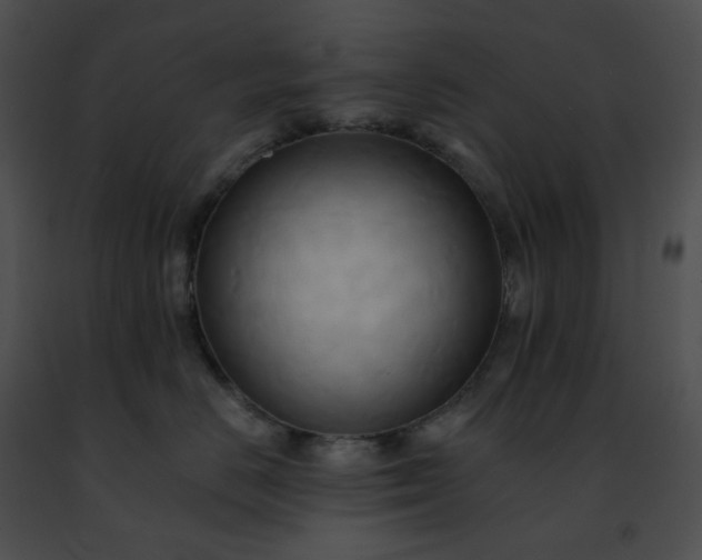 X0000091460670200708301832