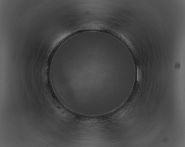 X0000091460675200708301832