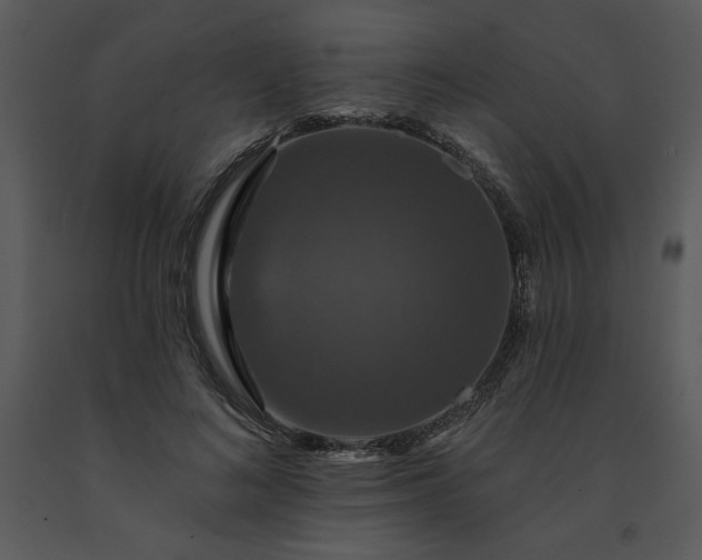 X0000091460692200708301831