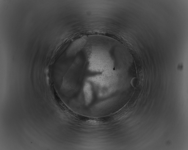 X0000091460699200708301831