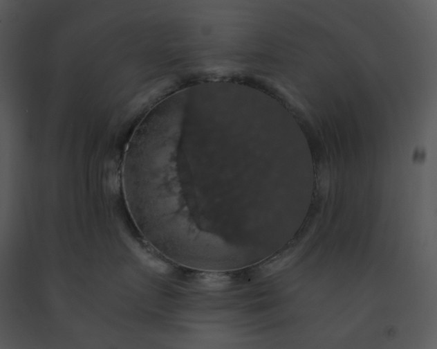 X0000091460719200708301831