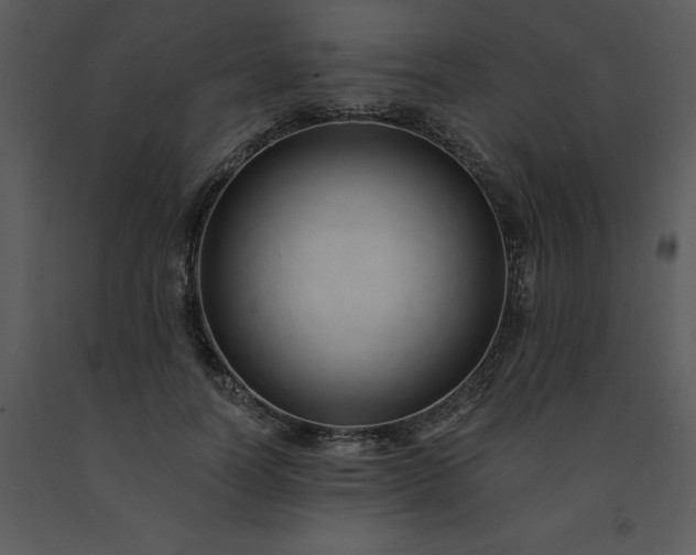 X0000091460746200708301831