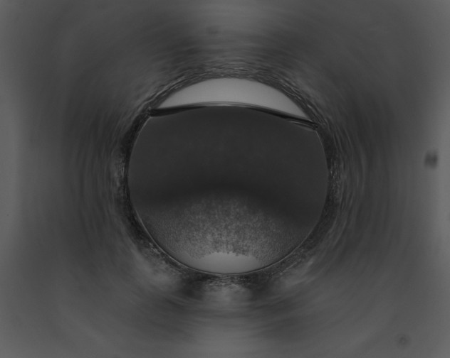 X0000091460747200708301831