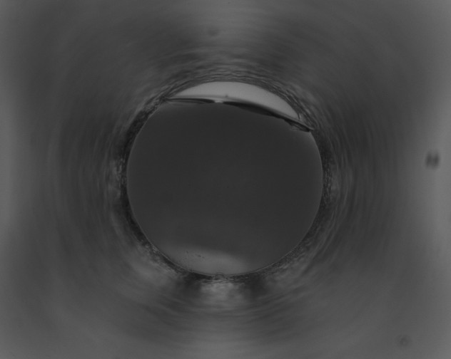 X0000091460759200708301831