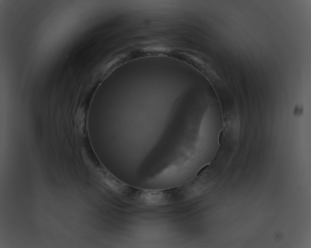 X0000091460767200708301831