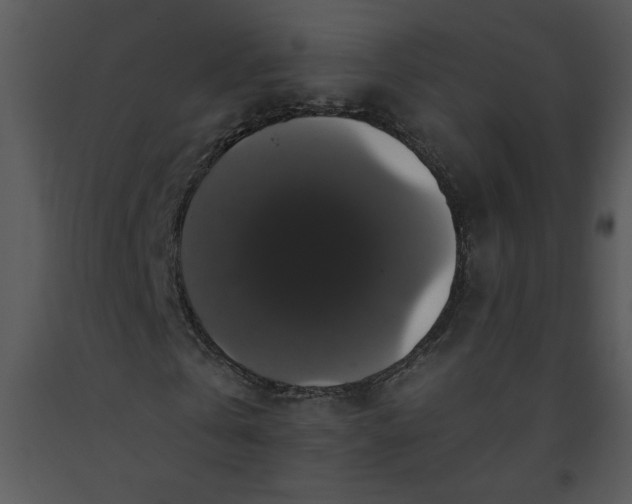 X0000091460769200708301830