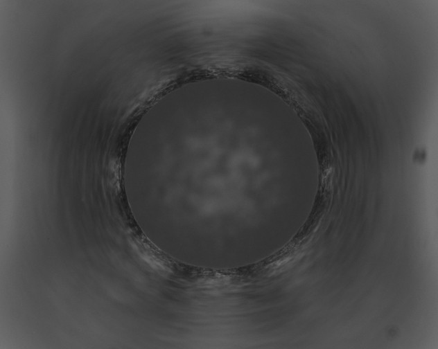 X0000091460772200708301830