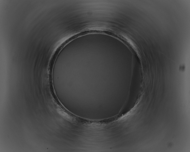 X0000091460779200708301830