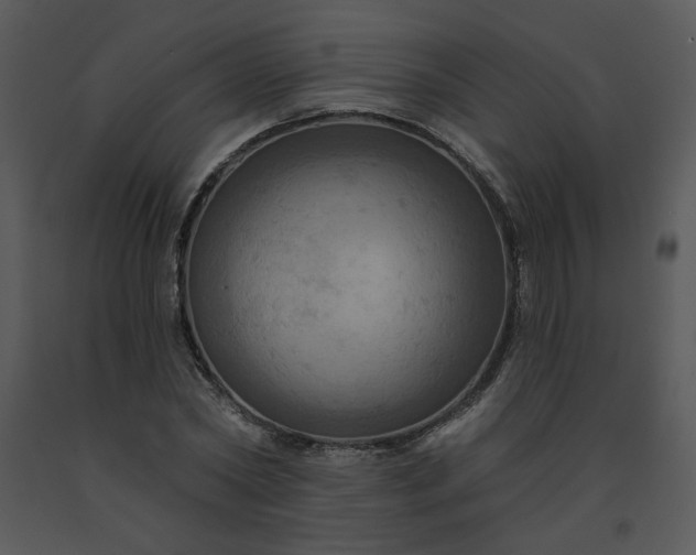 X0000091460782200708301830