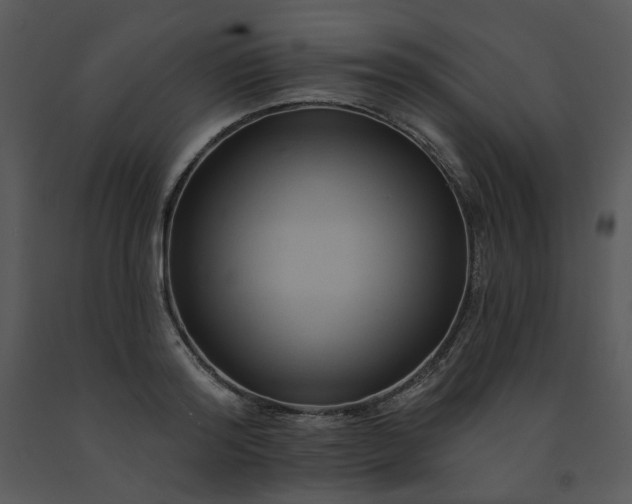 X0000091460796200708301830