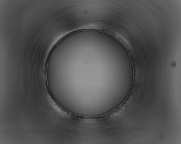 X0000091460800200708301830