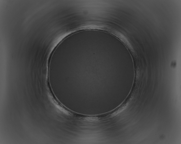 X0000091460844200708301829