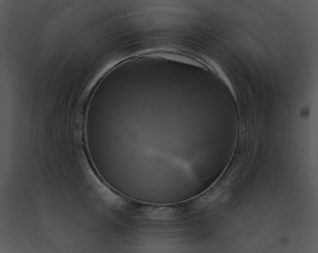 X0000091460851200708301829