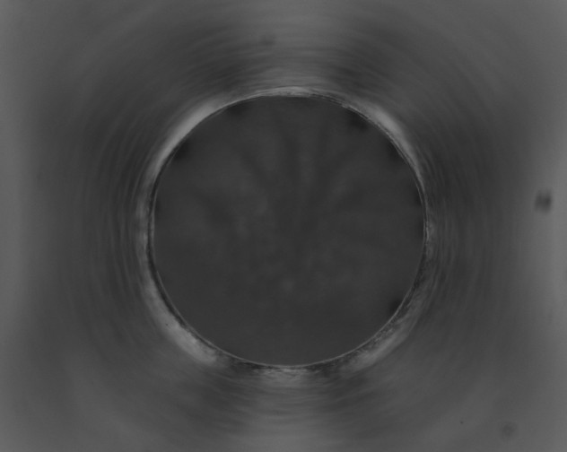 X0000091460859200708301830