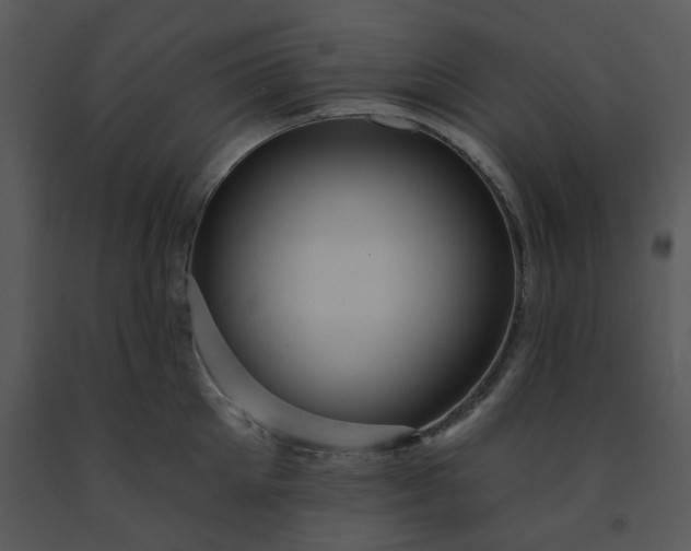 X0000091460905200708301828