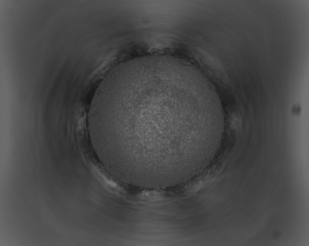 X0000091460914200708301828