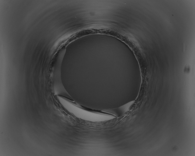 X0000091460920200708301828