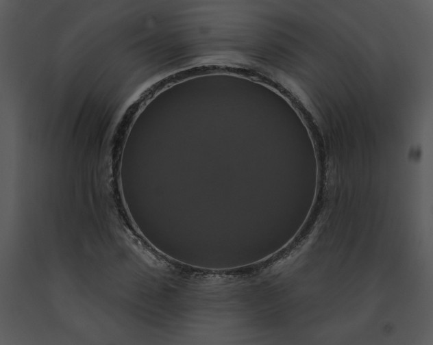 X0000091460923200708301828