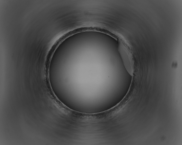 X0000091460927200708301828