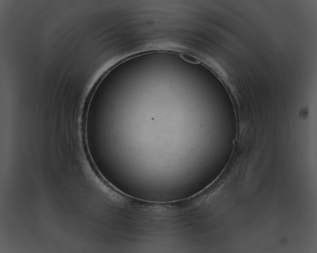 X0000091460947200708301828