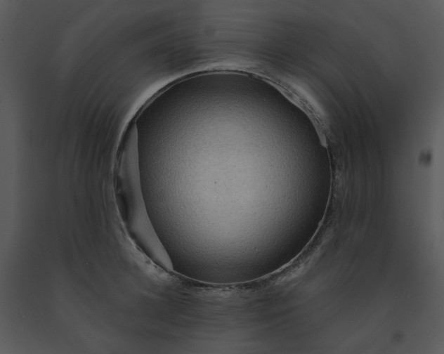 X0000091460948200708301828